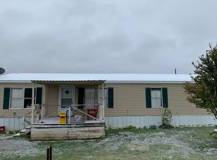 10709 W Indian Creek Rd, San Angelo, TX 76901