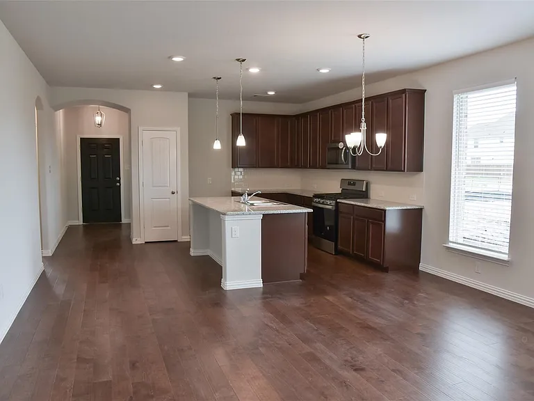 2068 Barx Dr — Photo 7