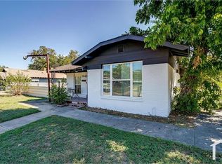 3645 Travis Ave, Fort Worth, TX 76110