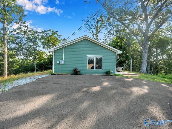 4th image of 334 Camp Ney A Ti Rd