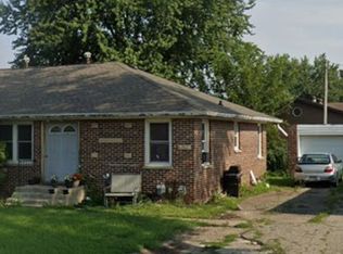 605 Park St, Sheldon, IA 51201