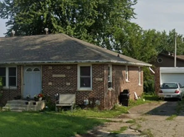 605 Park St, Sheldon, IA 51201