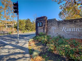 4820 Salem Village Ct, Culver City, CA 90230