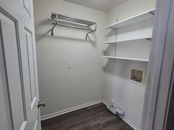5th image of 162 N Springs Ct #1