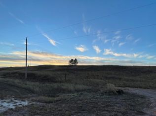 12747 Argyle Rd, Hot Springs, SD 57747