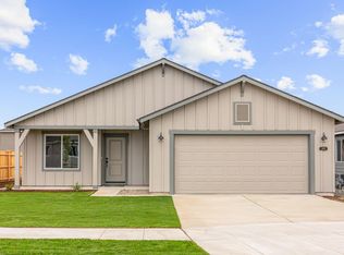 1178 NW Varnish Ave #34, Redmond, OR 97756