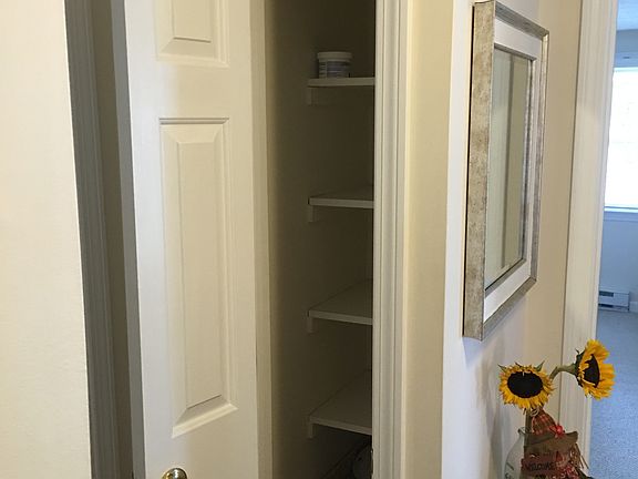 5th image of (Undisclosed Address)