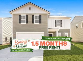 56 Otway Loop, Winder, GA