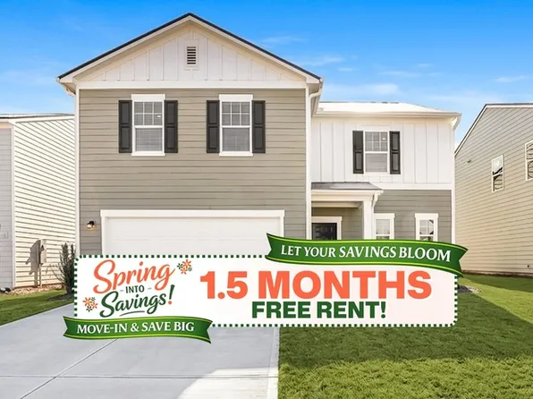 56 Otway Loop, Winder, GA 30680