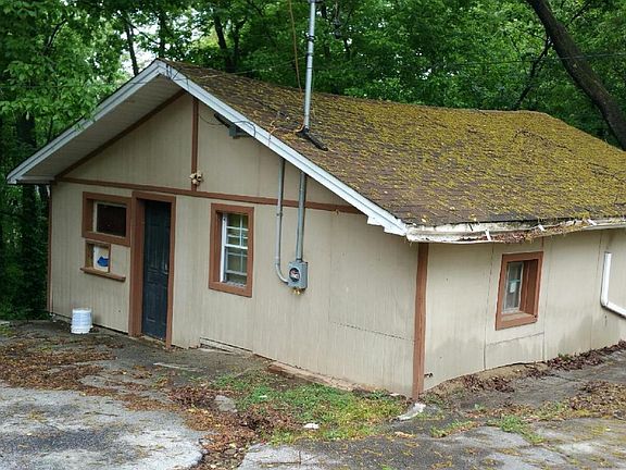 2nd image of 2111 Citrus St