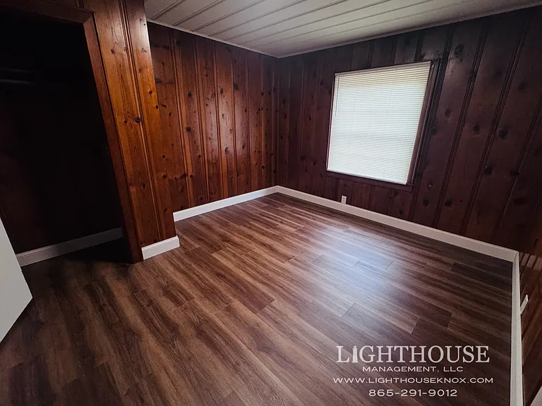 5410 Colonial Circle — Photo 7
