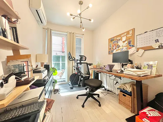 Rented by Doorway NYC, LLC | media 3