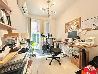 Rented by Doorway NYC, LLC