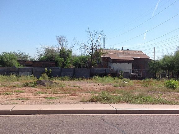 4th image of 3844 W SHERMAN Street #33