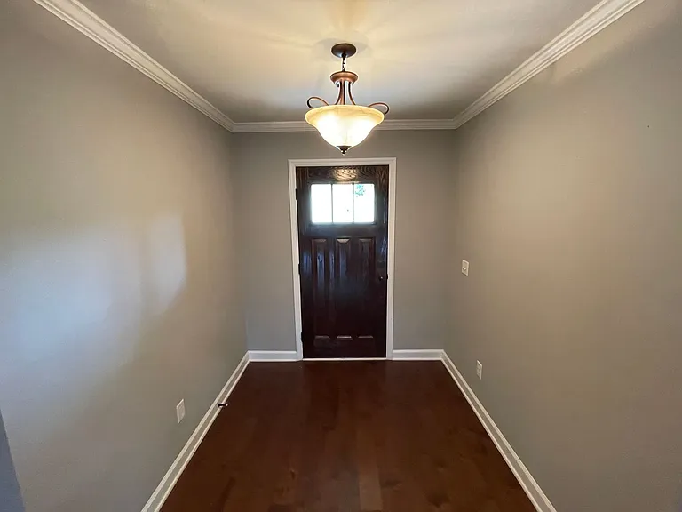 159 Copper Cv — Photo 2
