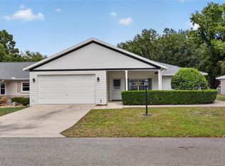 9639 SW 94th Ave Unit C, Ocala, FL 34481