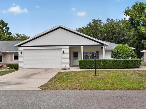 9639 SW 94th Ave Unit C, Ocala, FL 34481
