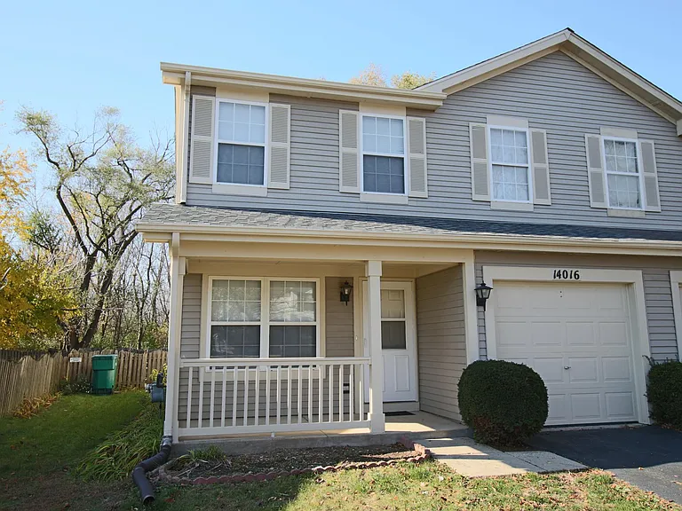 14016 S Oregon Dr — Photo 1