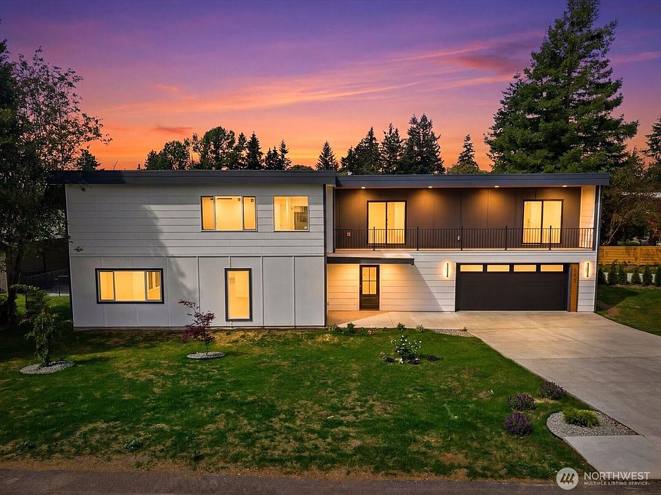 1st image of 230 SW 183rd Street