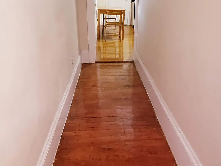 Lake Ave — Photo 1