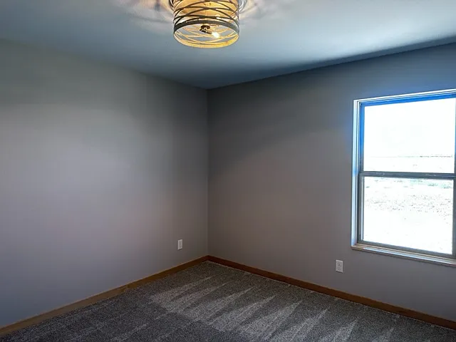 404 W Walnut Ct E #11A — Photo 20