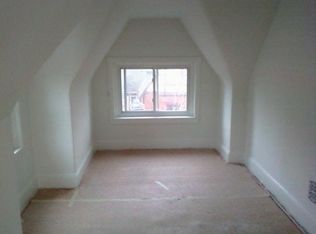 3210 Winter St, Philadelphia, PA 19104