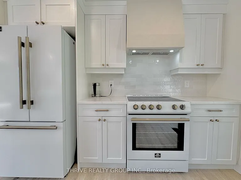 205 Trowbridge Ave #UPPER — Photo 5
