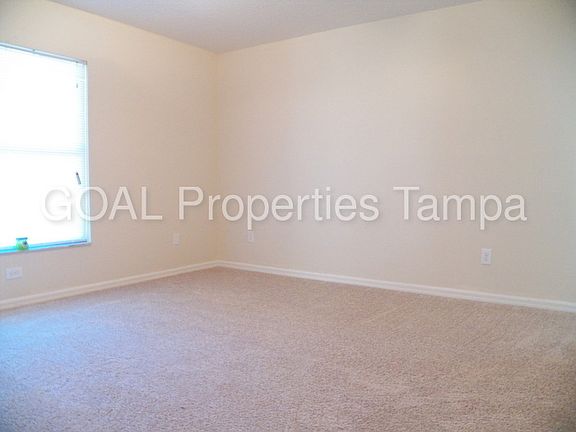 5th image of 3608 N 55th St