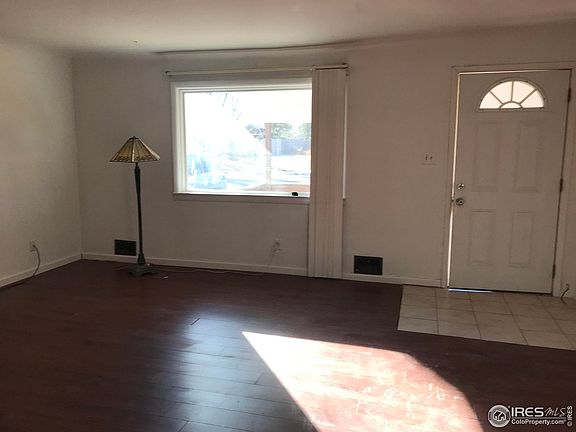 2nd image of 3218 Latham Ave