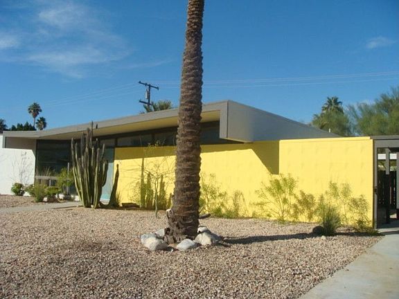 3rd image of 43400 Sola St