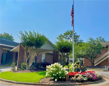475 Mount Vernon Hwy NE APT C132, Sandy Springs, GA, 30328