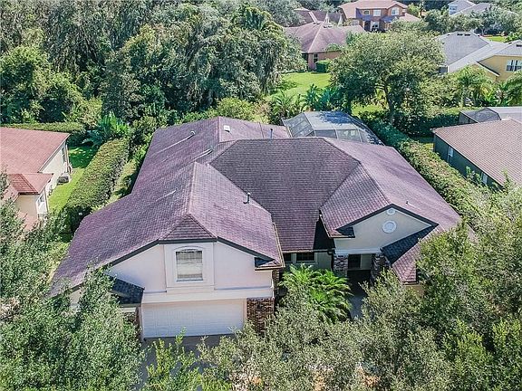 3rd image of 5943 Jaegerglen Dr