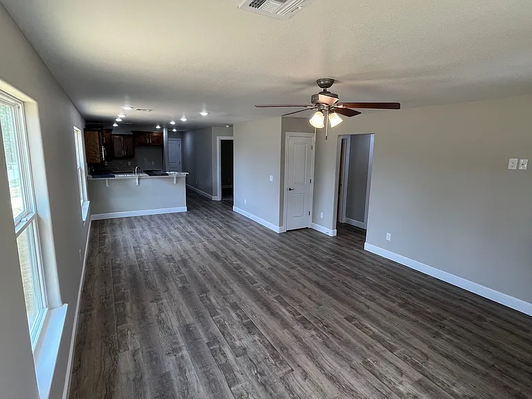 1730 Indiana Ave — Photo 9