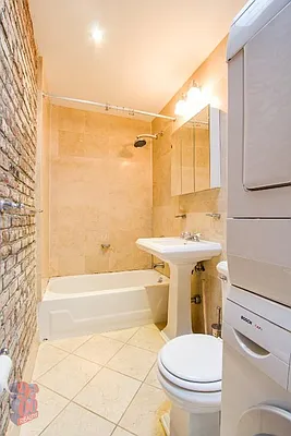 Rented by Centennial Properties NY | media 2