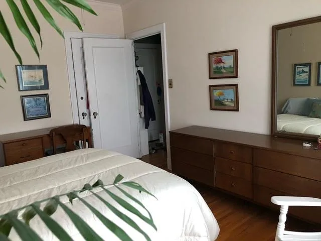 1412 Willow Ave #51 — Photo 8