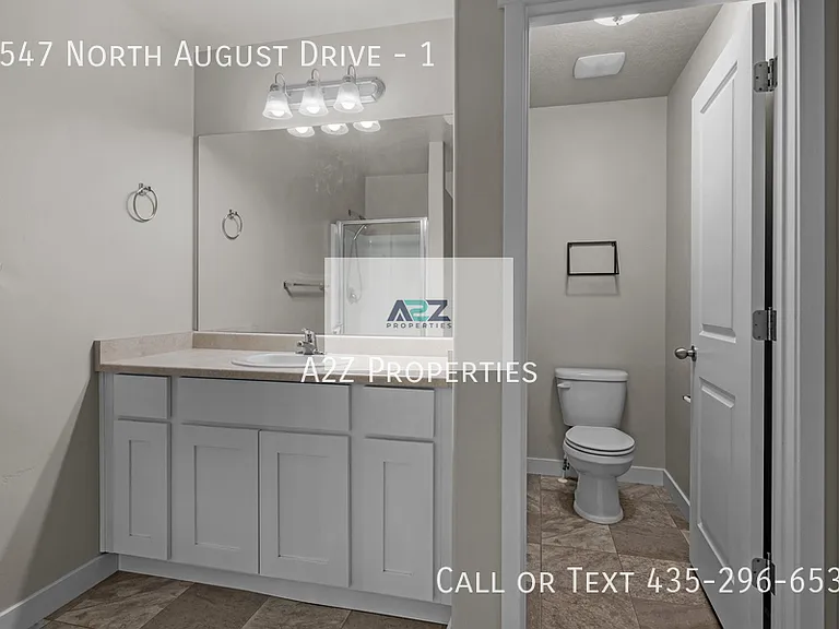 1547 N August Dr #1 — Photo 17