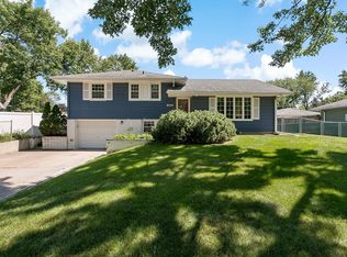 8591 Ideal Ave S, Cottage Grove, MN 55016