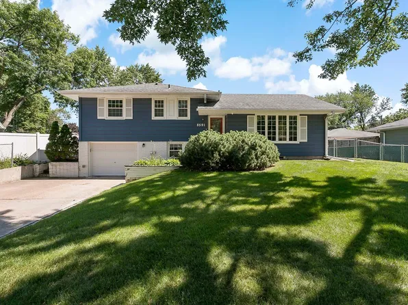 8591 Ideal Ave S, Cottage Grove, MN 55016