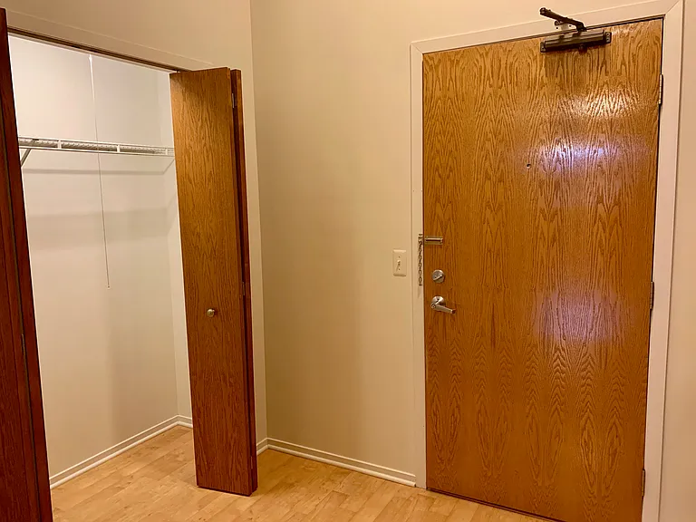 213 S 4th Ave #2B — Photo 25