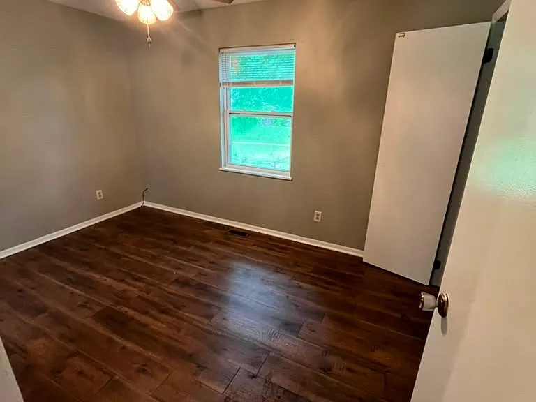 3277 Dove Dr — Photo 4