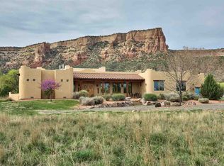 610-19 1/2 Rd, Grand Junction, CO 81507