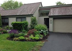 1st image of 593 Heritage #C