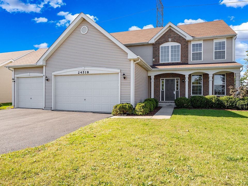 1st image of 24518 Kennedy Cir