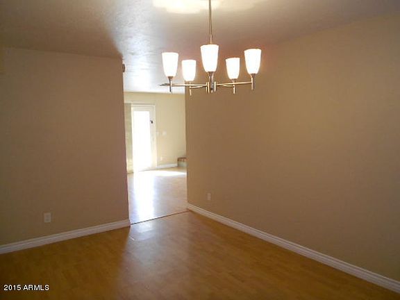 2nd image of 5627 W Bluefield Ave