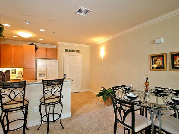 5th image of 1225 Island Ave Unit 603