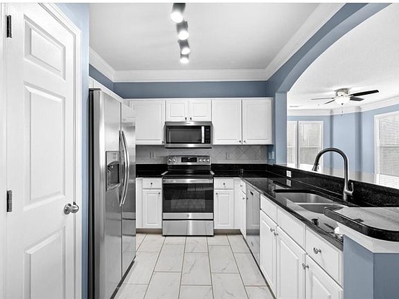 5th image of 1850 Cotillion Dr Unit 2417