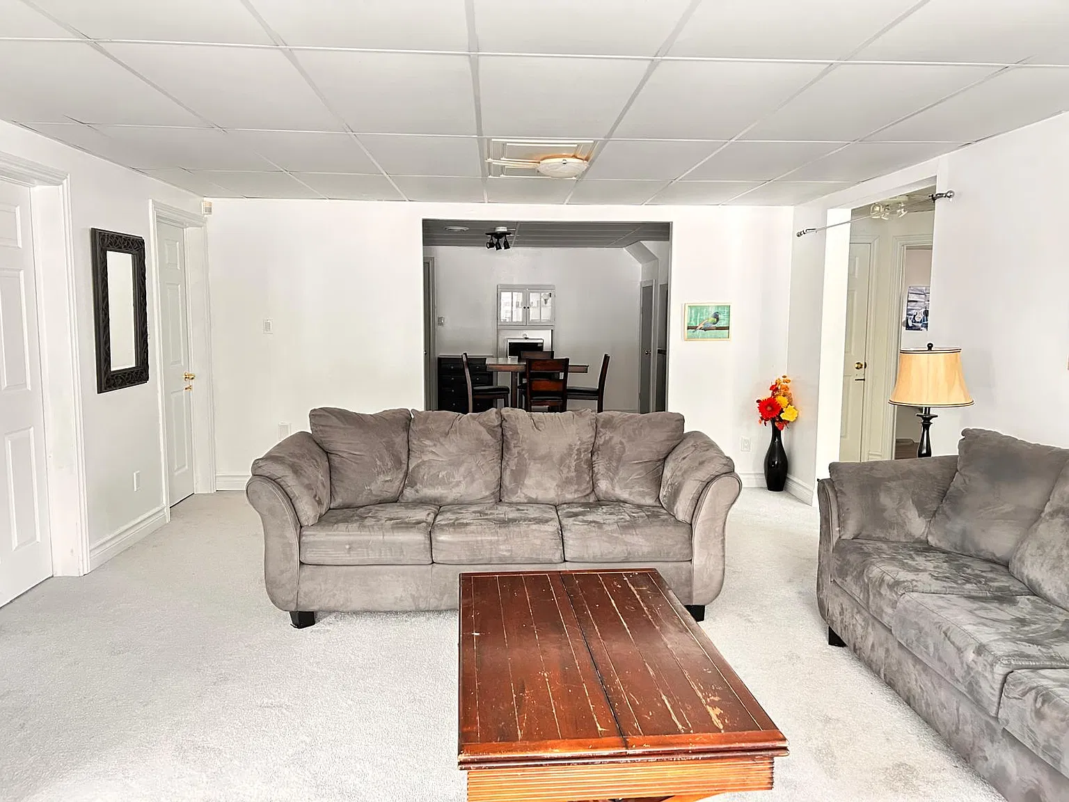 2 bed, $2,000 — Photo 4