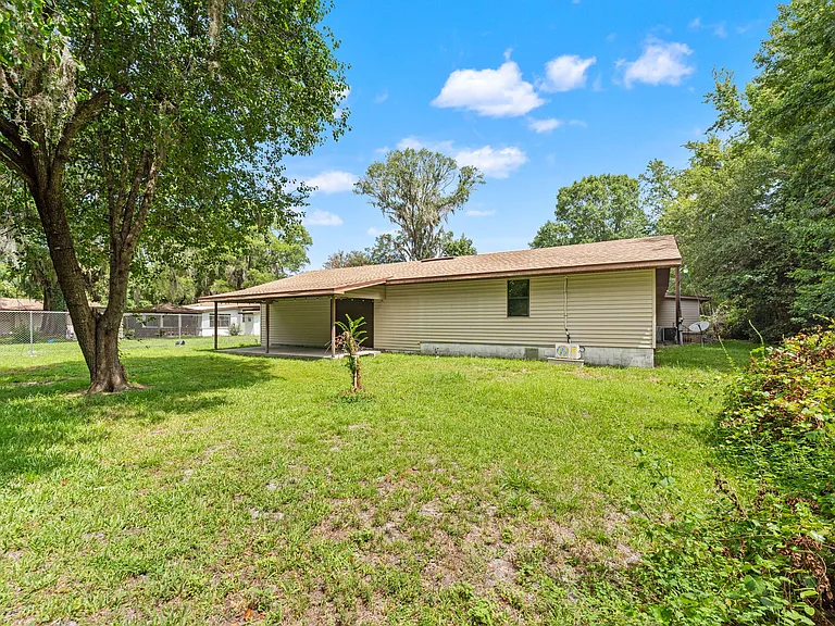 7002 Garden St — Photo 4