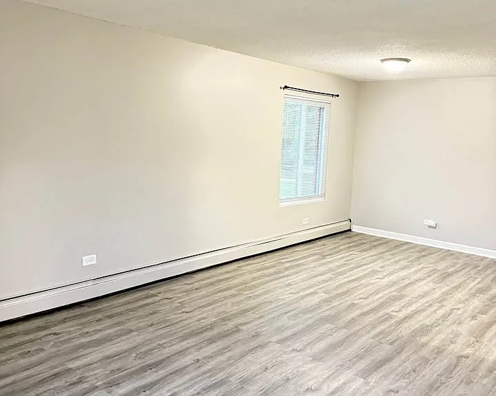 189 Gregory St #1 — Photo 18