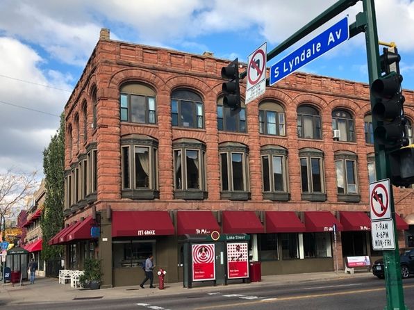 2957 Lyndale Ave S #614-8